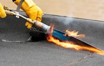 flat roof repairs Stoneyfield, Greater Manchester