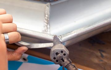 disadvantages of Stoneyfield lead roofing