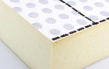 meeting Stoneyfield building codes