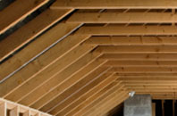 Stoneyfield pitched insulation quotes