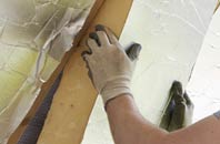 rated Stoneyfield roof insulation companies