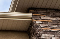 free Stoneyfield soffit repair quotes